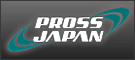 PROSS JAPAN(プロスジャパン)